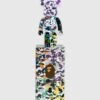 Medicom Toy x A Bathing Ape 28th Anniversary Camo #1 1000% Be@rbrick -A Ma Maniéré Clothing Shop 001GDH731915C GRY 1