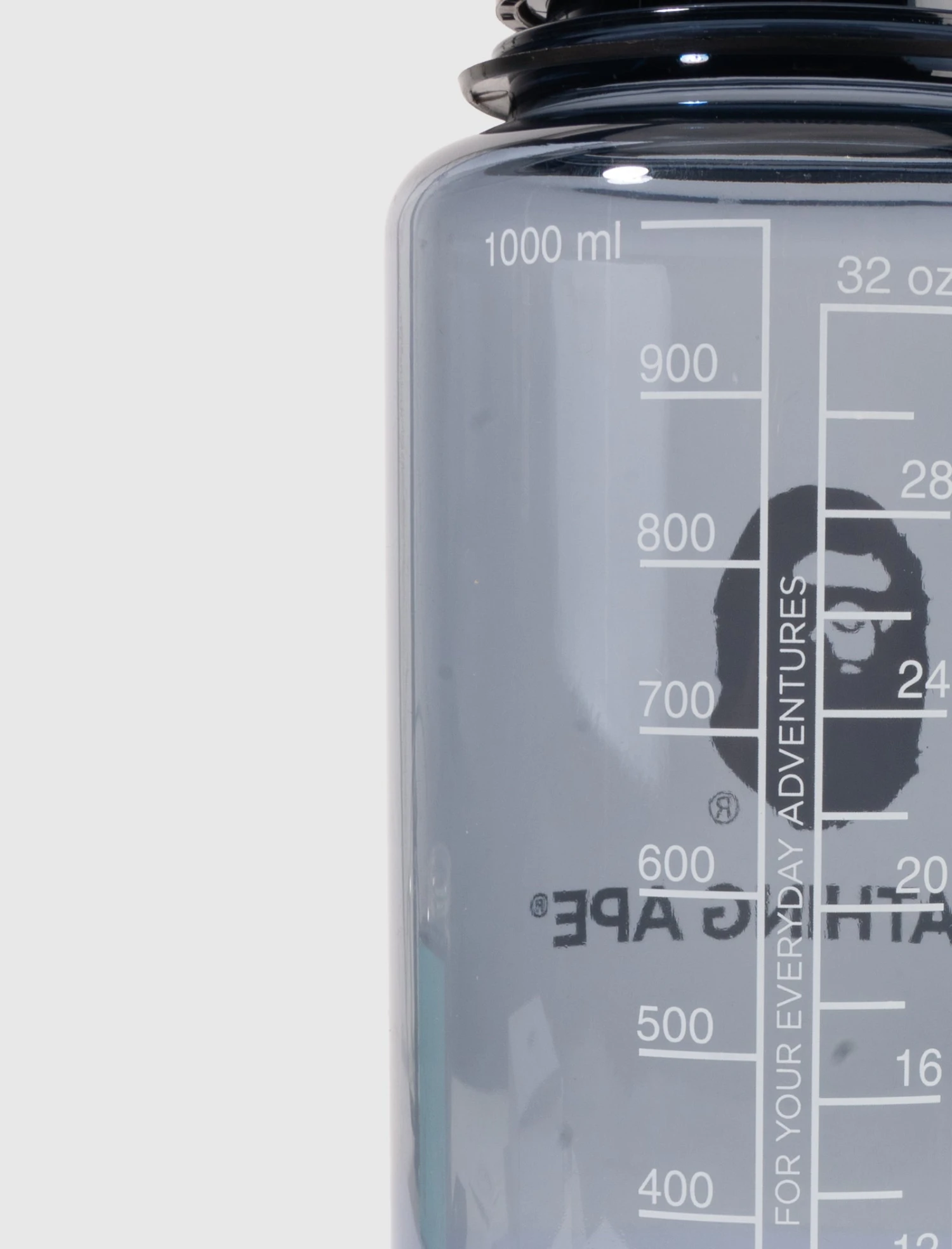 BAPE X NALGENE 4 BAPE X NALGENE - Image 2