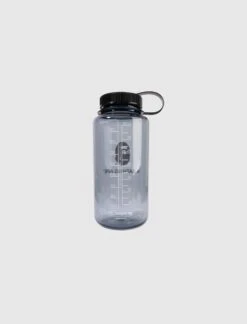 BAPE X NALGENE 7 BAPE X NALGENE -A Ma Maniéré Clothing Shop 001GDK301045M GRY 3