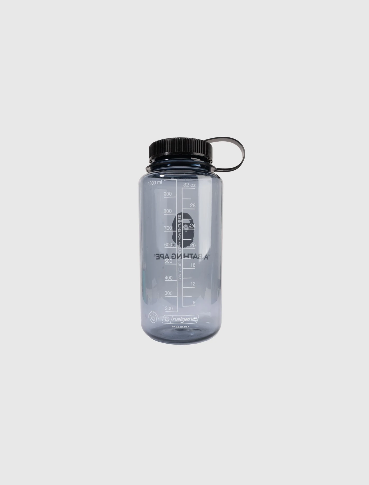 BAPE X NALGENE 5 BAPE X NALGENE - Image 3