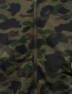 A Ma Maniéré Clothing Shop -A Ma Maniéré Clothing Shop 001HJK801307M GRN 2