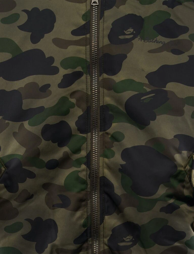 A Ma Maniéré Clothing Shop -A Ma Maniéré Clothing Shop 001HJK801307M GRN 2 768x1008 1