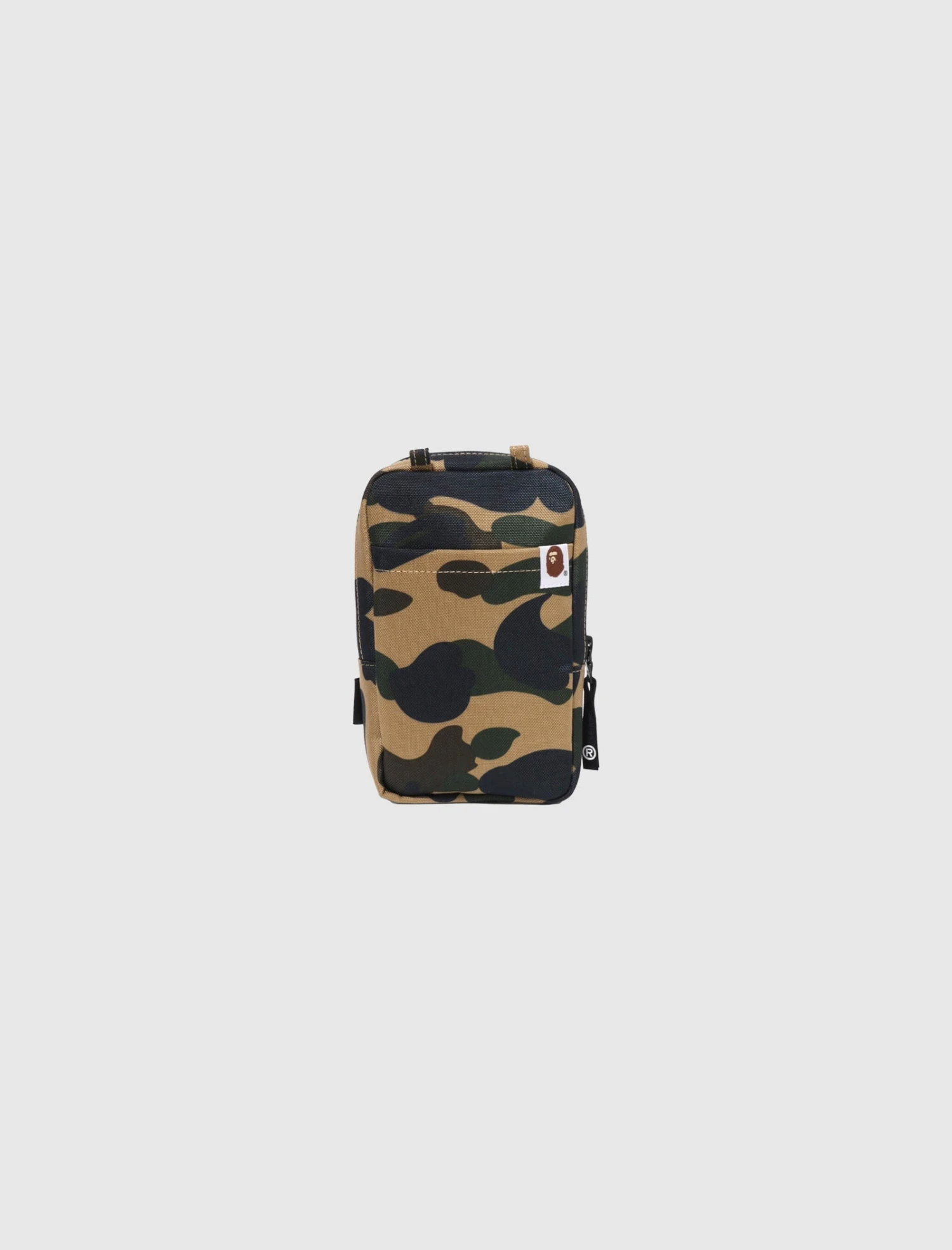 CORDURA PHONE BAG 5 CORDURA PHONE BAG - Image 3