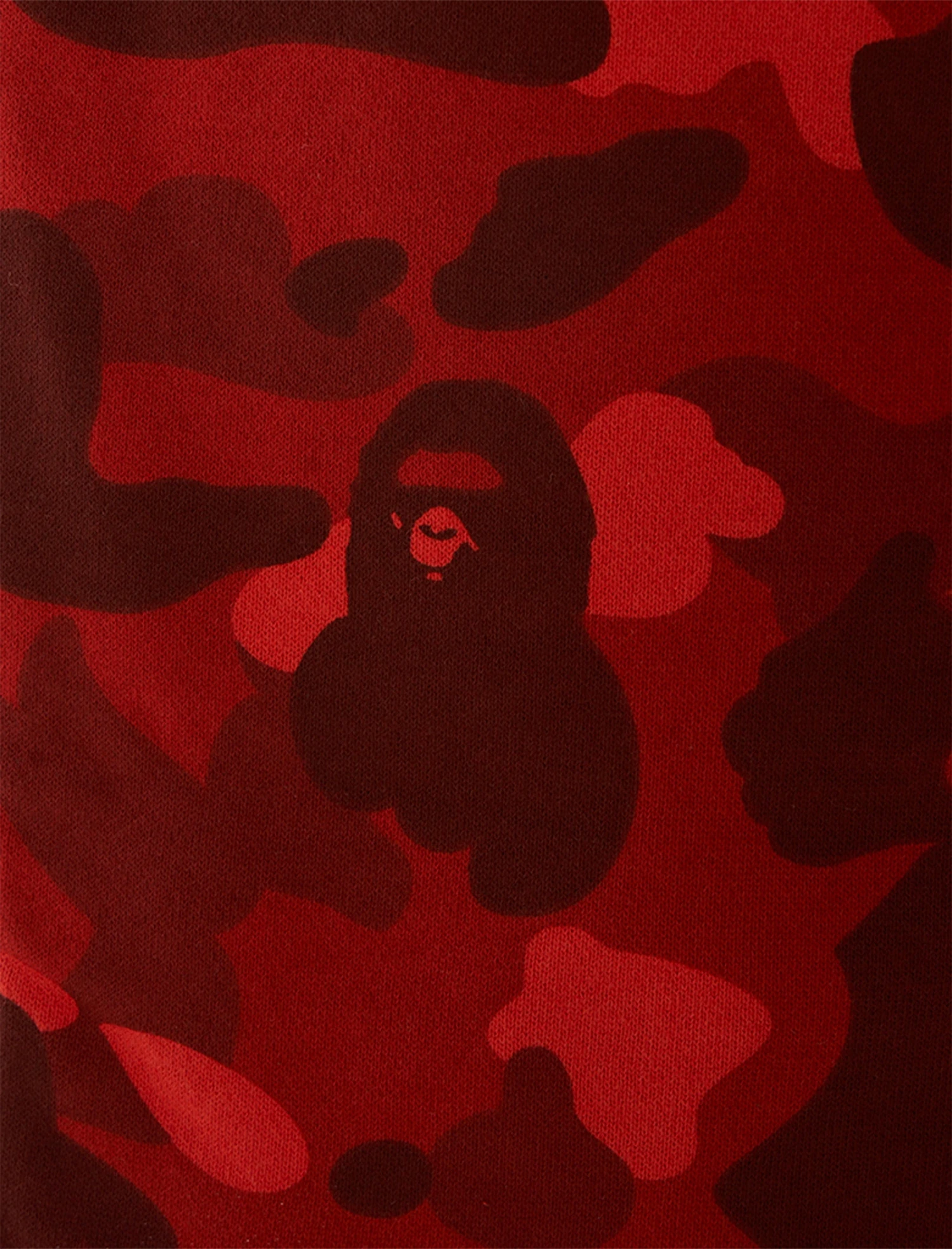 SHARK SWEATSHORTS 4 SHARK SWEATSHORTS - Image 2