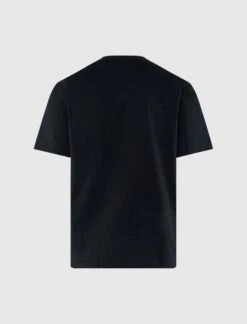 COLOR CAMO COL TEE -A Ma Maniéré Clothing Shop 001TEK801018M BKXNY 3