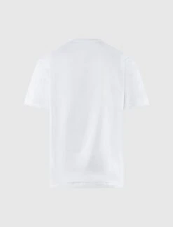 COLOR CAMO COLLEGE TEE 7 COLOR CAMO COLLEGE TEE -A Ma Maniéré Clothing Shop 001TEK801018M WHXNY 3