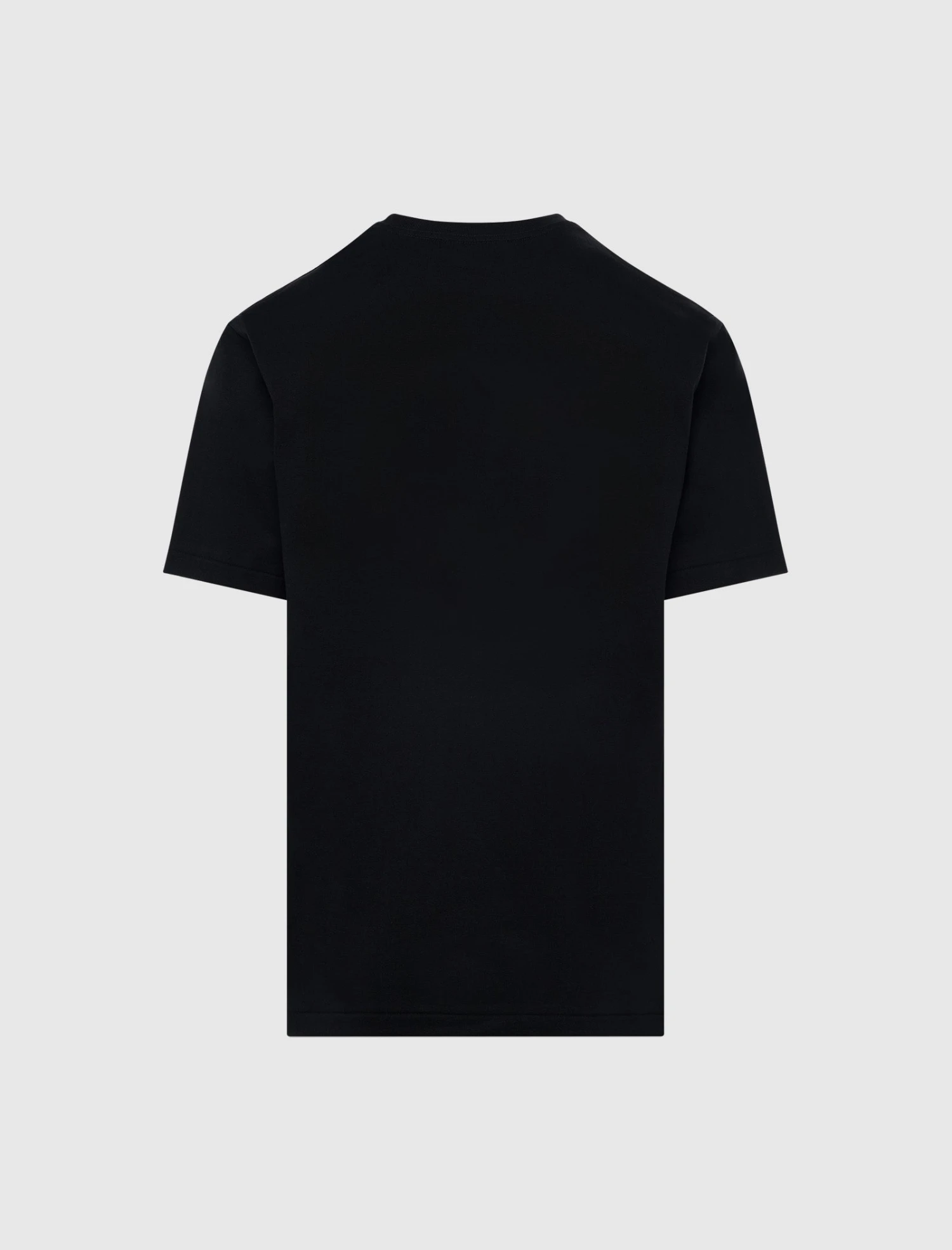 I LOVE BAPE TEE 5 I LOVE BAPE TEE - Image 3