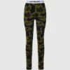 WOMEN'S 1ST CAMO LEGGINGS