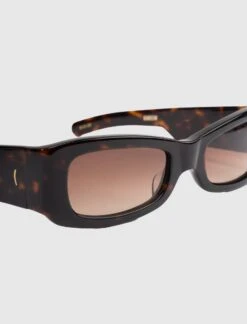 KAREEM SUNGLASSES -A Ma Maniéré Clothing Shop 01 037 699 01 2