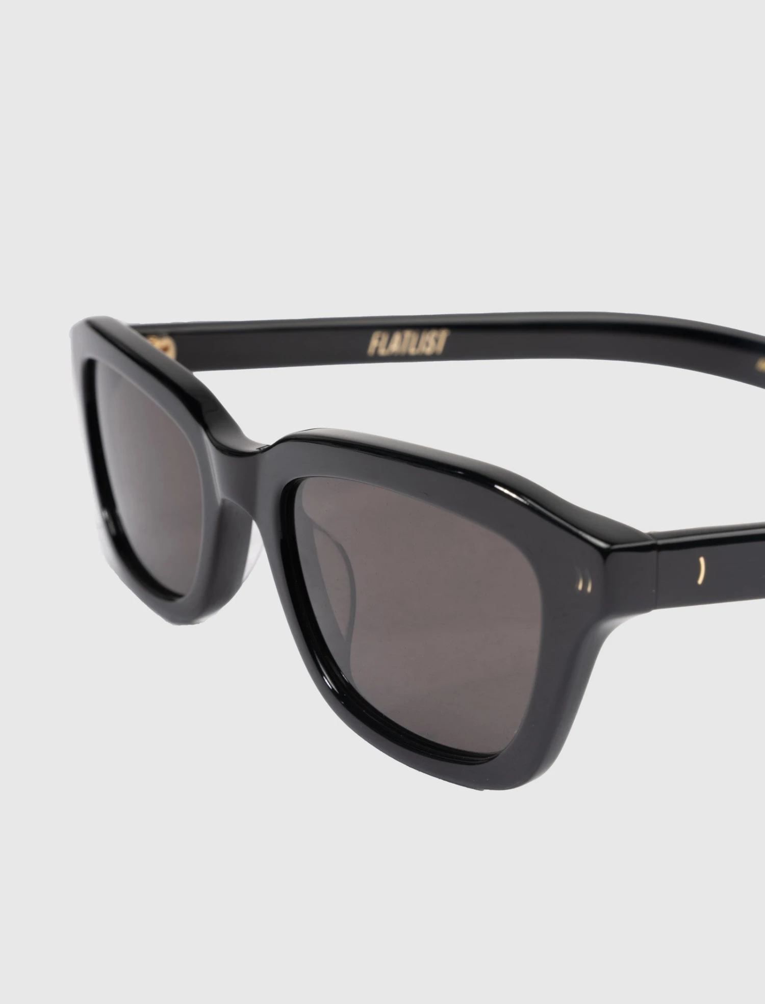 CLINT SUNGLASSES 4 CLINT SUNGLASSES - Image 2