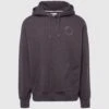 Converse AMM HOODIE -A Ma Maniéré Clothing Shop 10026933 A01 1