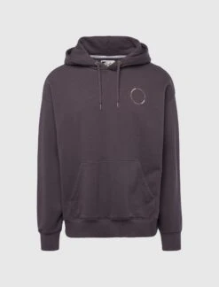 Converse AMM HOODIE