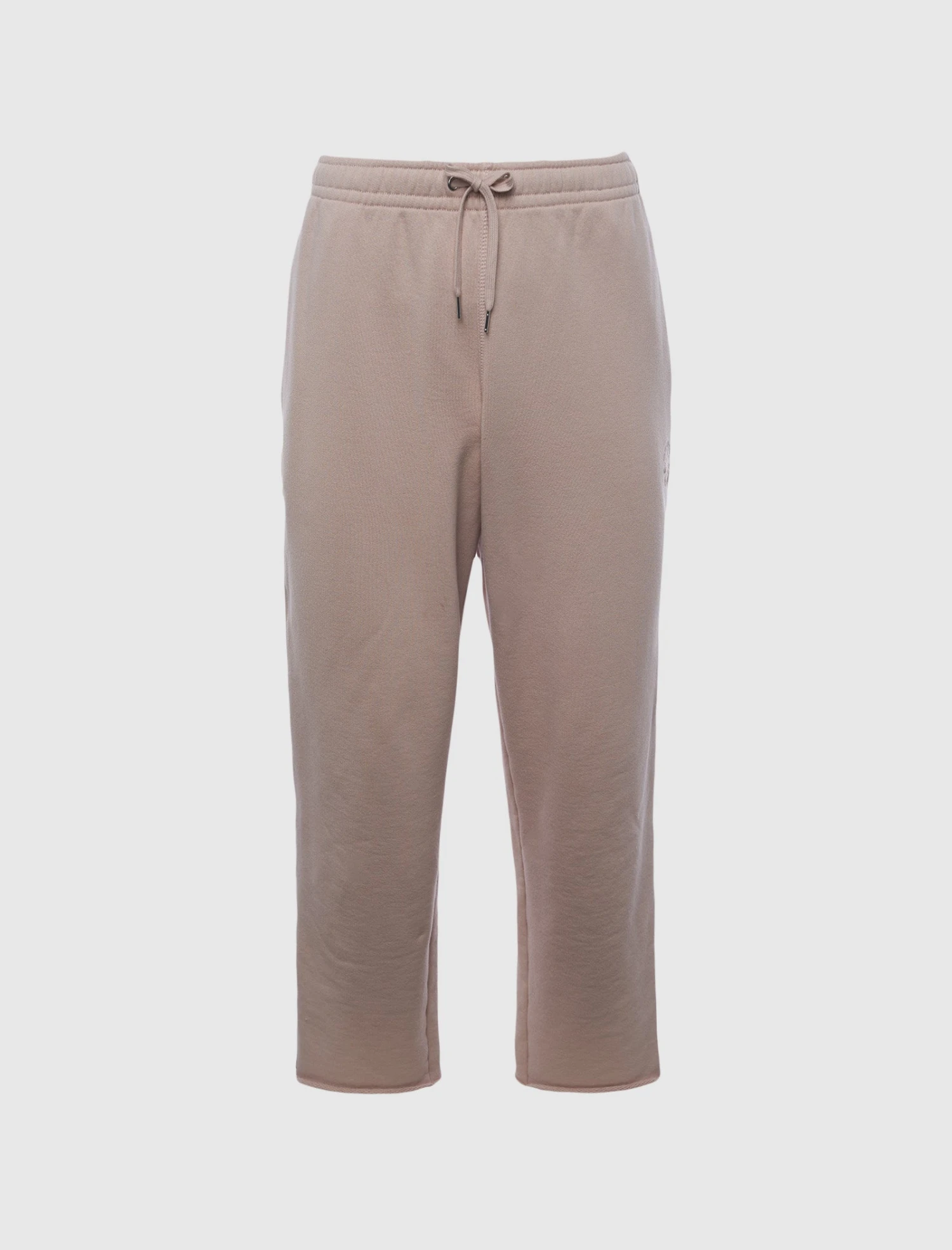 Converse AMM PANT 3 Converse AMM PANT