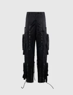 STRING THEORY CARGO PANT