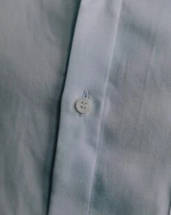 Jacquemus LA CHEMISE CUADRO 13 Jacquemus LA CHEMISE CUADRO -A Ma Maniéré Clothing Shop 173 SQUIDLIK