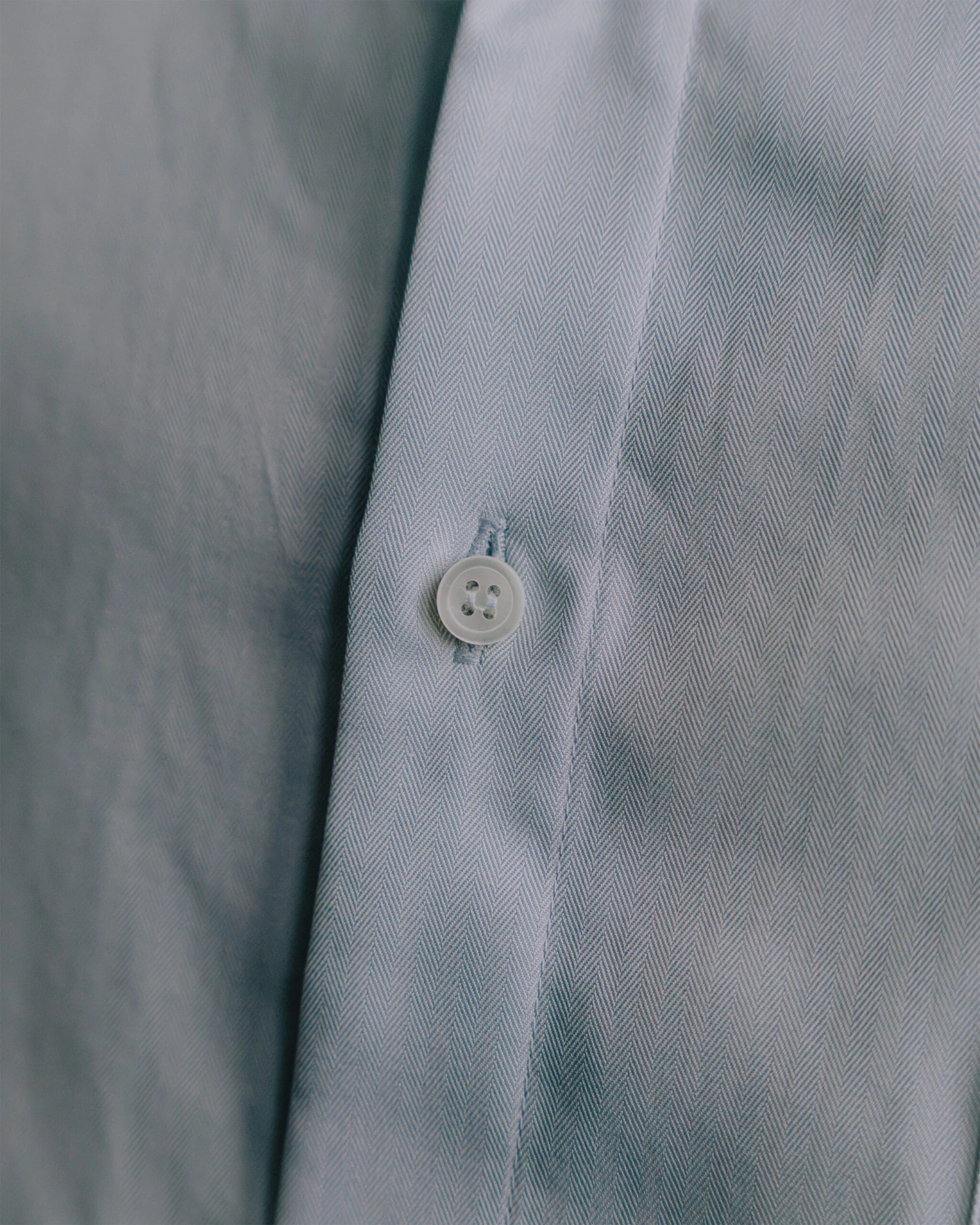 Jacquemus LA CHEMISE CUADRO 6 Jacquemus LA CHEMISE CUADRO - Image 4