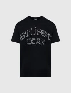 Stüssy GEAR TEE