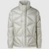 PHARRELL OAK JACKET -A Ma Maniéré Clothing Shop 1A00004 M3594 90B 1