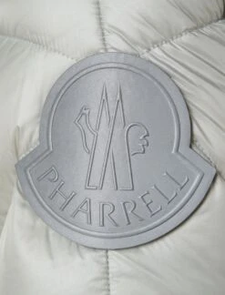 A Ma Maniéré Clothing Shop -A Ma Maniéré Clothing Shop 1A00004 M3594 90B 2