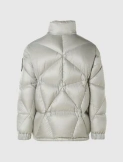 PHARRELL OAK JACKET 7 PHARRELL OAK JACKET -A Ma Maniéré Clothing Shop 1A00004 M3594 90B 3