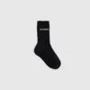 Jacquemus LES CHAUSSETTES -A Ma Maniéré Clothing Shop 213AC003 5000 990 1