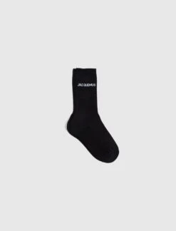 Jacquemus LES CHAUSSETTES