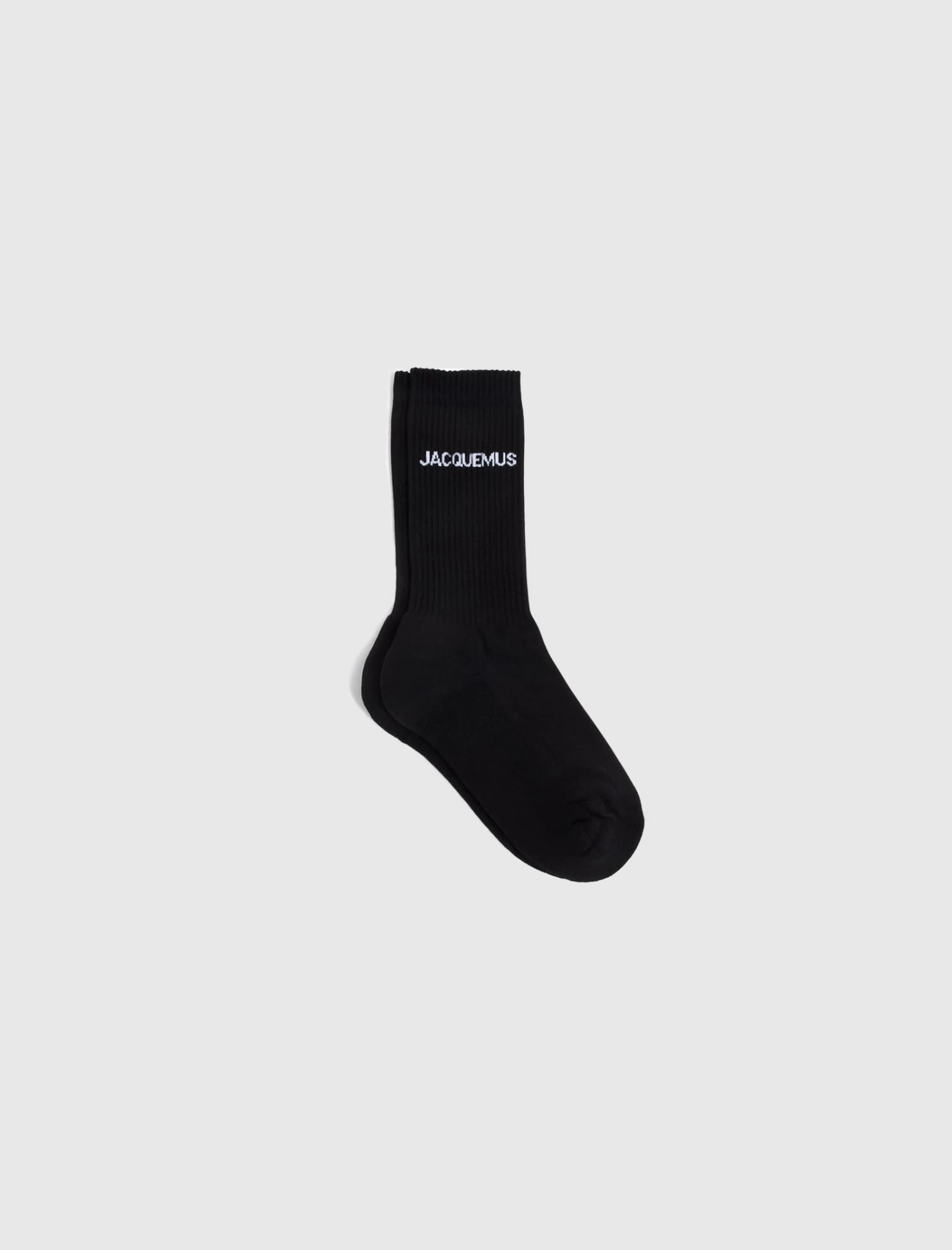 Jacquemus LES CHAUSSETTES 3 Jacquemus LES CHAUSSETTES