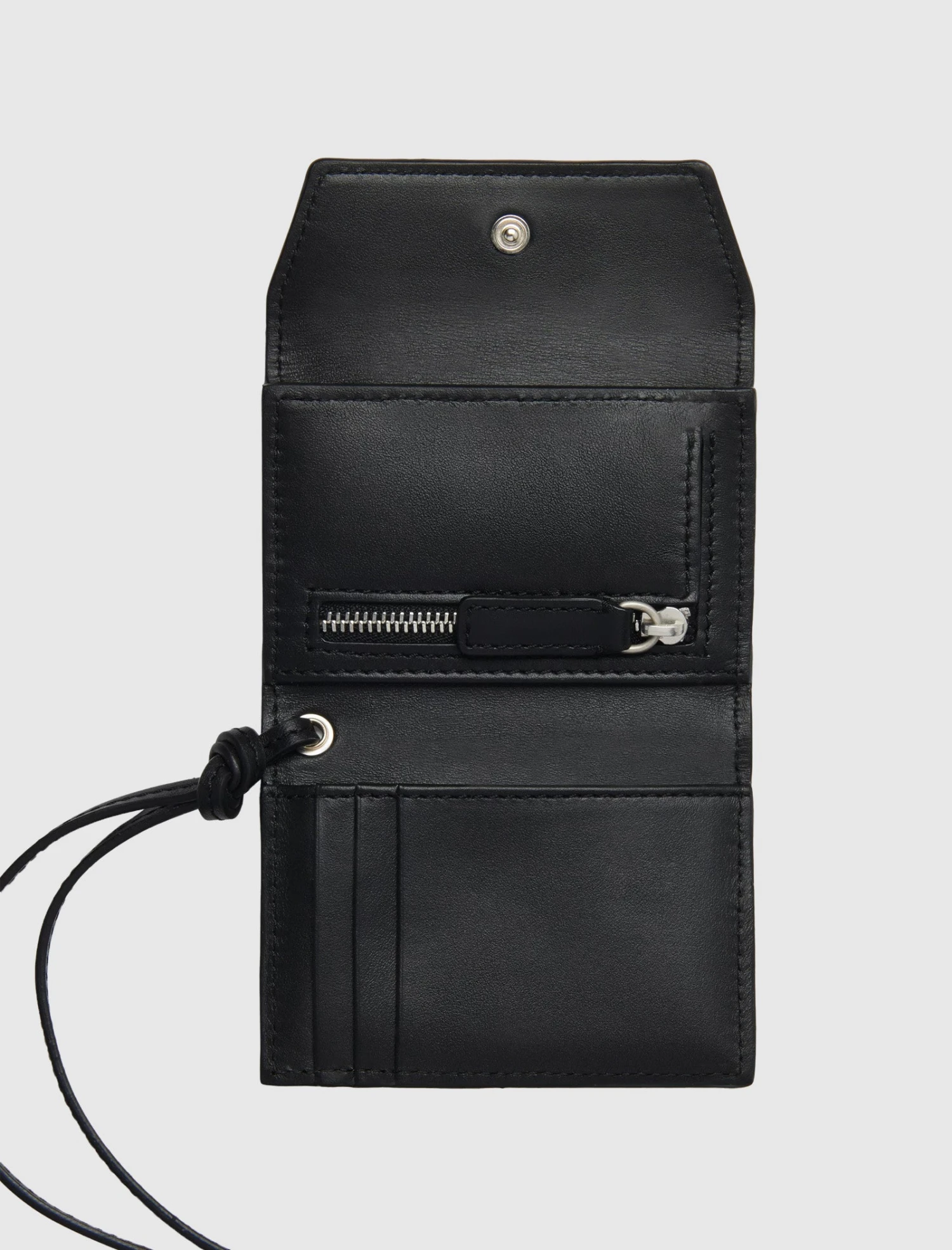 LE PORTE JACQUEMUS 4 LE PORTE JACQUEMUS - Image 2