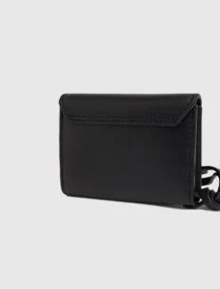 LE PORTE JACQUEMUS 7 LE PORTE JACQUEMUS -A Ma Maniéré Clothing Shop 216SL003 3061 990 3