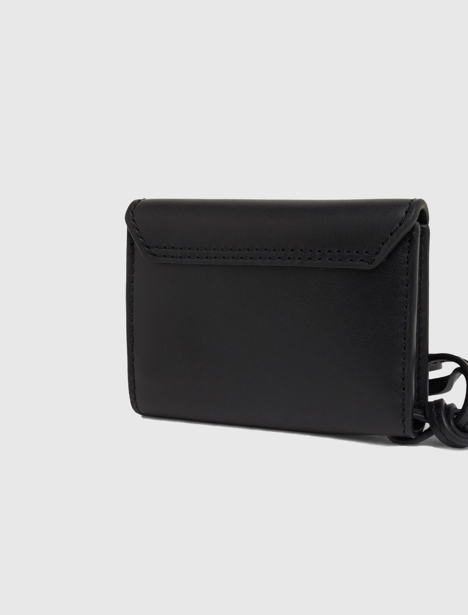 LE PORTE JACQUEMUS 5 LE PORTE JACQUEMUS - Image 3