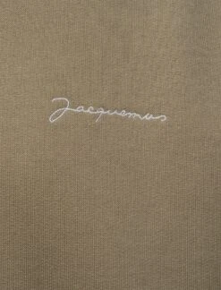 A Ma Maniéré Clothing Shop -A Ma Maniéré Clothing Shop 226JS310 2120 530 2