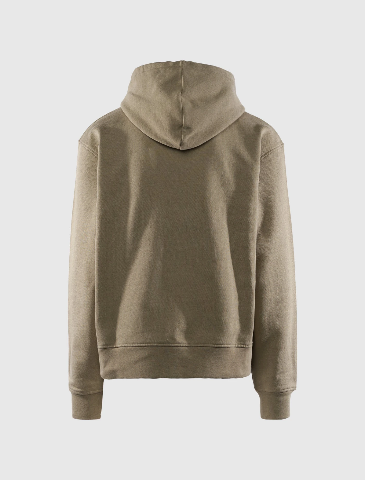 Jacquemus LE SWEATSHIRT BRODE 5 Jacquemus LE SWEATSHIRT BRODE - Image 3