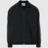 Sacai TECHINCAL BLOUSON JACKET -A Ma Maniéré Clothing Shop 23 03161M 1