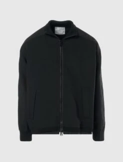 Sacai TECHINCAL BLOUSON JACKET