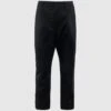 NYLON TECH PANTS 2 NYLON TECH PANTS -A Ma Maniéré Clothing Shop 231AMM0156 1