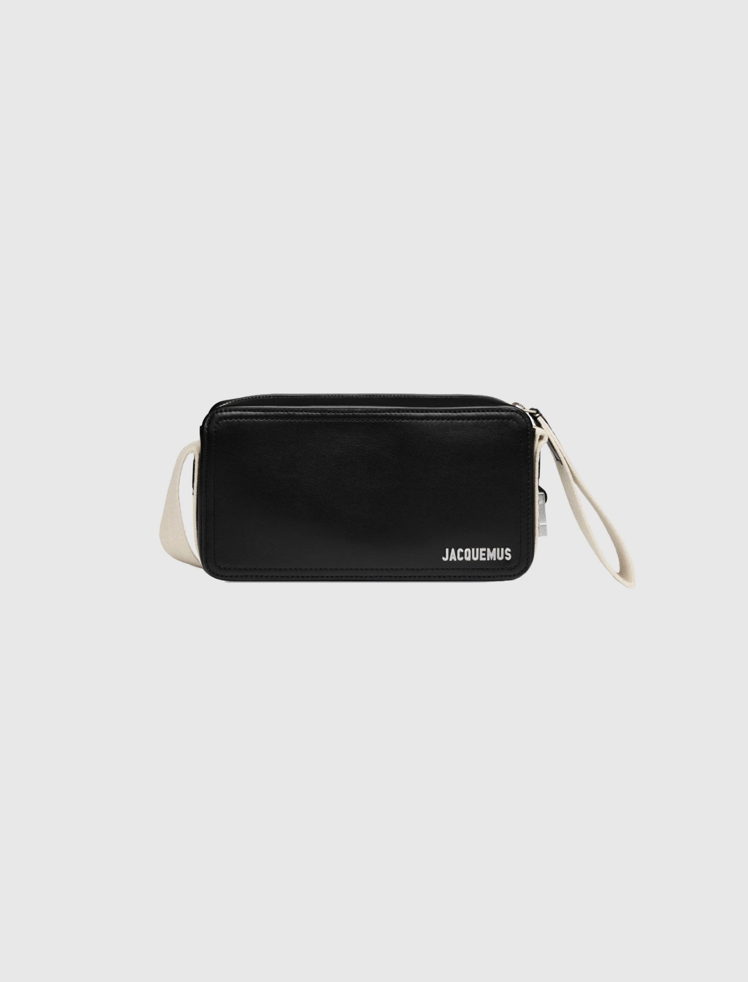 Jacquemus LE CUERDA HORIZONTAL 3 Jacquemus LE CUERDA HORIZONTAL