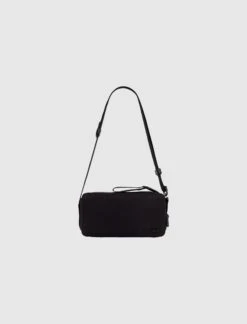 Jacquemus LE CUERDA HORIZONTAL BAG