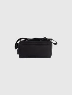 Jacquemus LE CUERDA HORIZONTAL BAG 7 Jacquemus LE CUERDA HORIZONTAL BAG -A Ma Maniéré Clothing Shop 235BA092 3174 990 3
