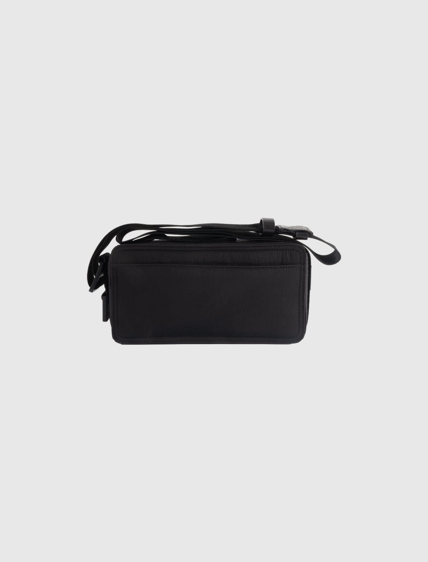 Jacquemus LE CUERDA HORIZONTAL BAG 5 Jacquemus LE CUERDA HORIZONTAL BAG - Image 3