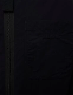 A Ma Maniéré Clothing Shop -A Ma Maniéré Clothing Shop 245BL013 1531 BLK 2