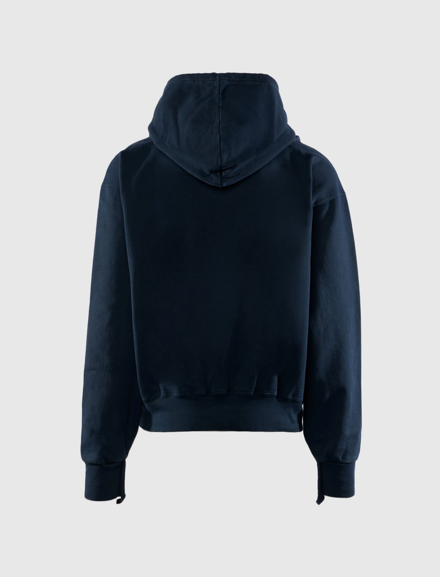 Jacquemus THE CAMARGUE SWEATSHIRT 5 Jacquemus THE CAMARGUE SWEATSHIRT - Image 3