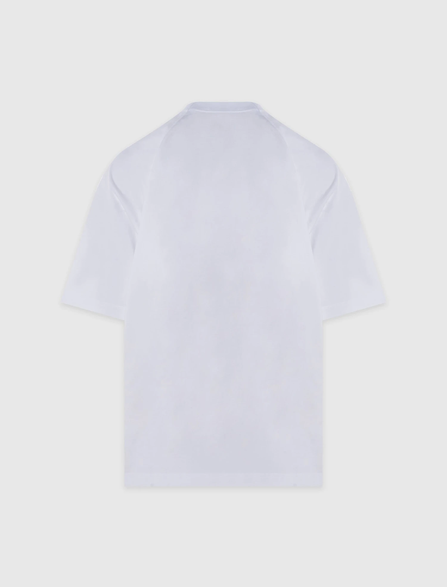Jacquemus LE T-SHIRT TYPO 6 Jacquemus LE T-SHIRT TYPO - Image 4
