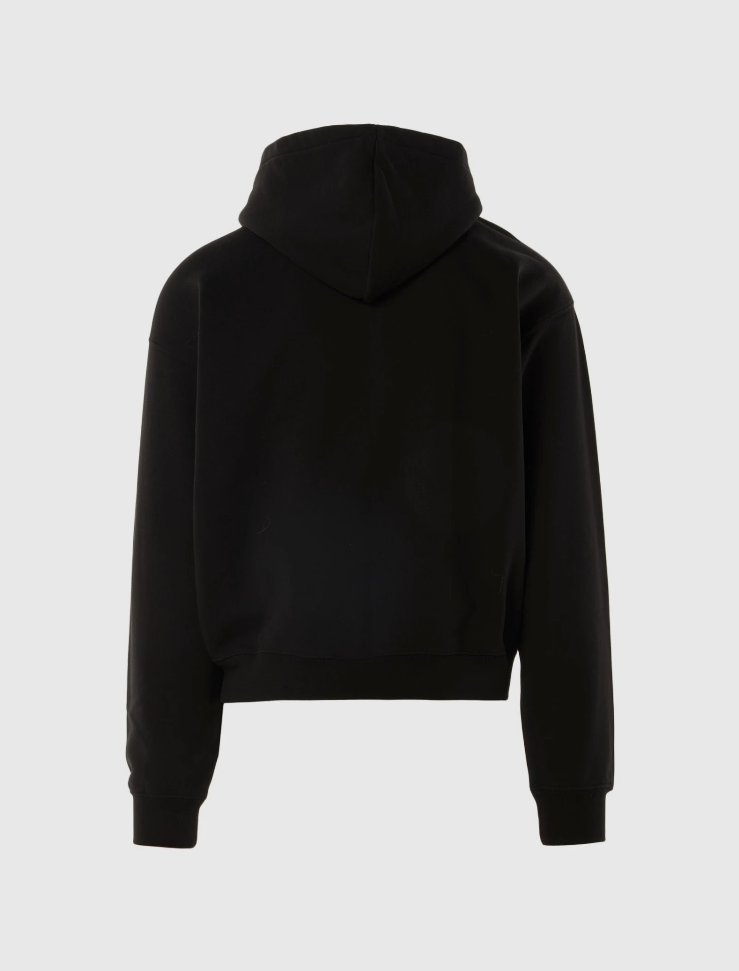 Jacquemus LE HOODIE 7 Jacquemus LE HOODIE - Image 5