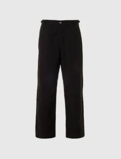 Jacquemus PANTALONE JEAN