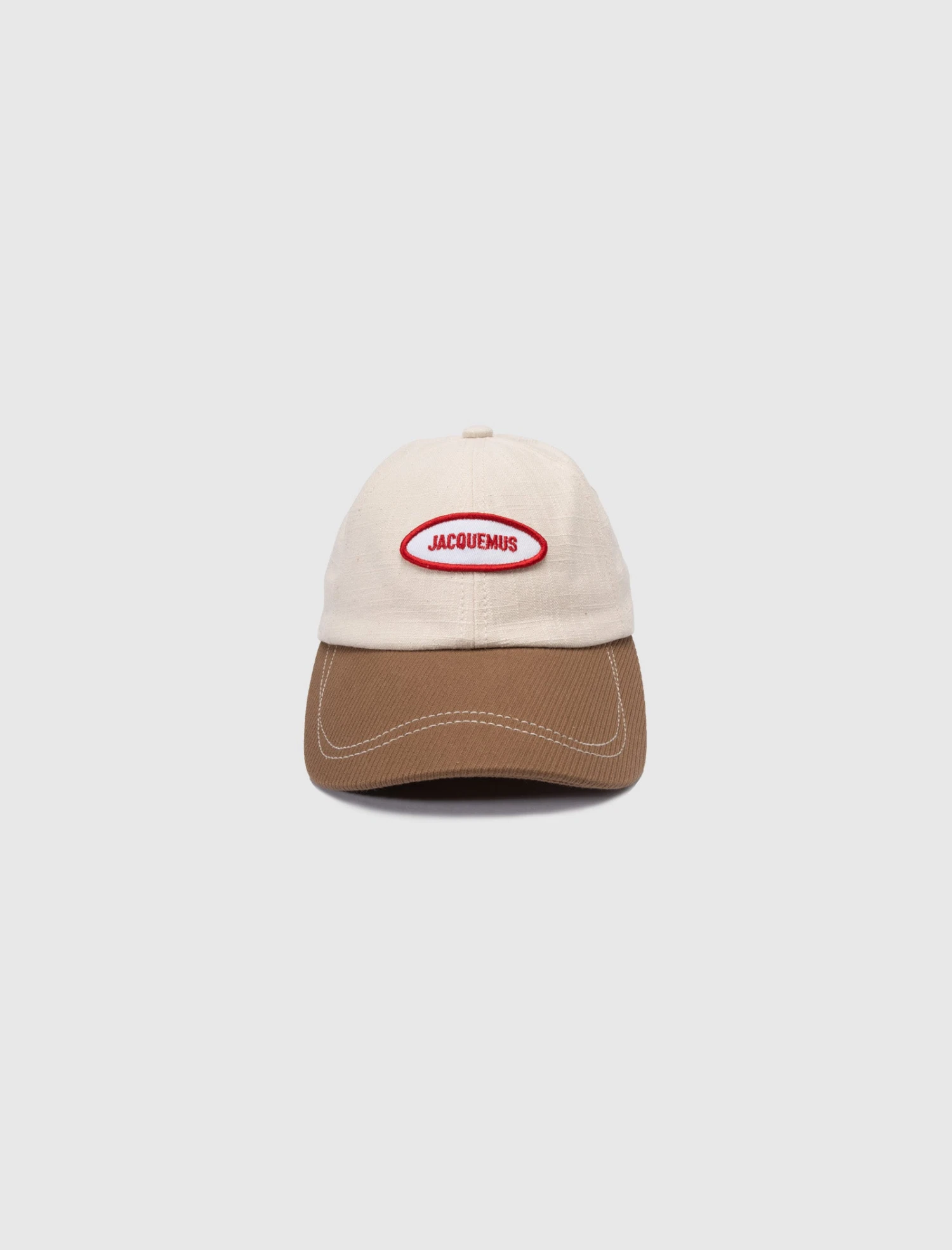 Jacquemus LA CASQUETTE GELATO 3 Jacquemus LA CASQUETTE GELATO