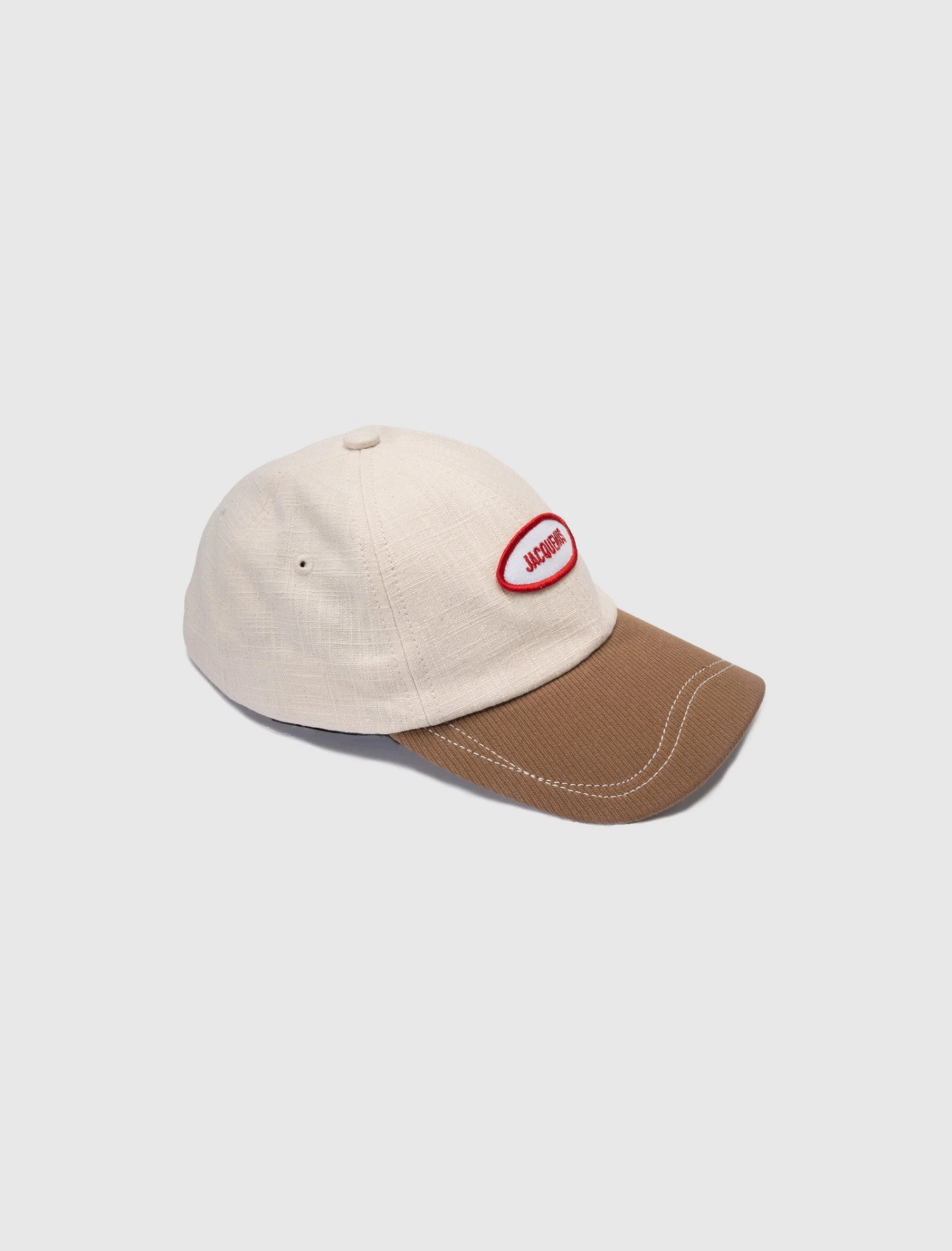 Jacquemus LA CASQUETTE GELATO 4 Jacquemus LA CASQUETTE GELATO - Image 2