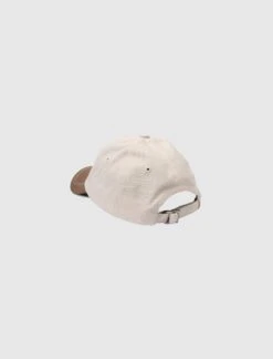 Jacquemus LA CASQUETTE GELATO 7 Jacquemus LA CASQUETTE GELATO -A Ma Maniéré Clothing Shop 255AC715 5114 1JI 3