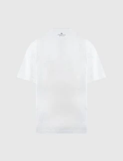 Jacquemus LE TSHIRT MARINO 7 Jacquemus LE TSHIRT MARINO -A Ma Maniéré Clothing Shop 255JS319 2102 1IV 3