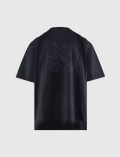 Jacquemus LE TSHIRT HALTERES -A Ma Maniéré Clothing Shop 255JS322 2466 3FO 3