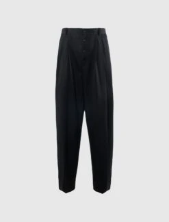 Jacquemus LE PANTALON FERNANDO